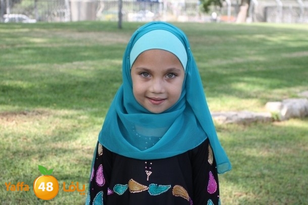 navy golan u3 (38).JPG